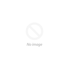 Grass-roots bifurcated functionalities